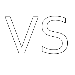 Dark Theme VS2022